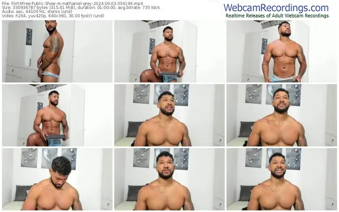 flirt4free-nathaniel-grey-09-03-2024-03-41-46