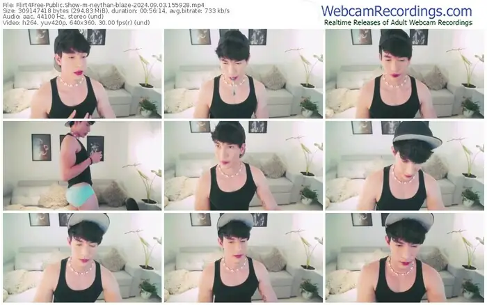 flirt4free-neythan-blaze-09-03-2024-15-59-28