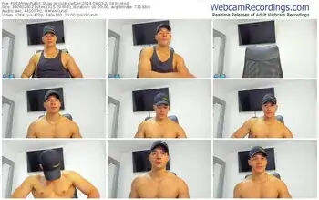 flirt4free-nick-cartier-09-03-2024-01-04-39