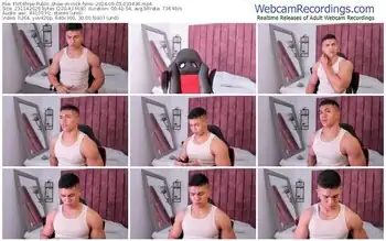 flirt4free-nick-fenix-09-03-2024-03-34-36