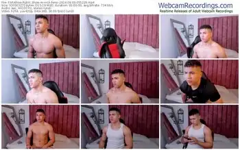 flirt4free-nick-fenix-09-03-2024-05-52-29
