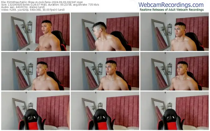 flirt4free-nick-fenix-09-03-2024-09-23-47