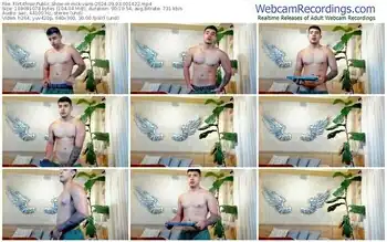 flirt4free-nick-vans-09-03-2024-00-14-22