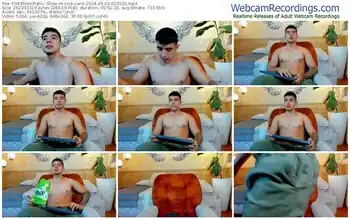 flirt4free-nick-vans-09-03-2024-02-33-20