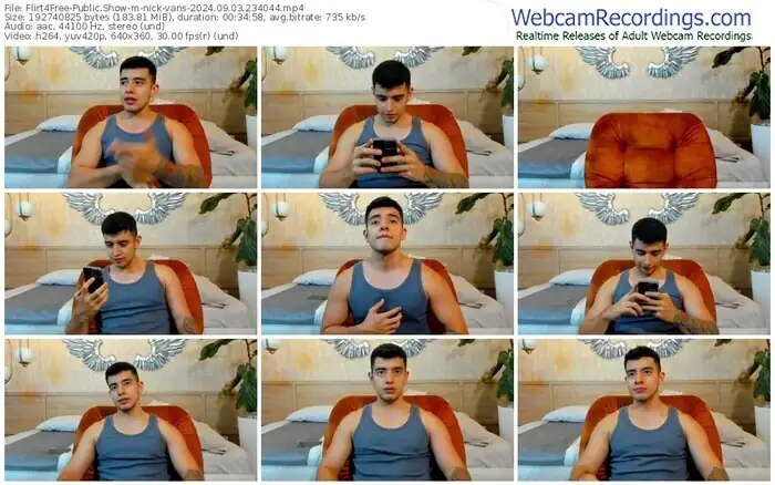 flirt4free-nick-vans-09-03-2024-23-40-44