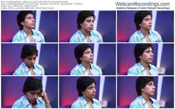 flirt4free-nick-wolf-09-03-2024-00-43-04