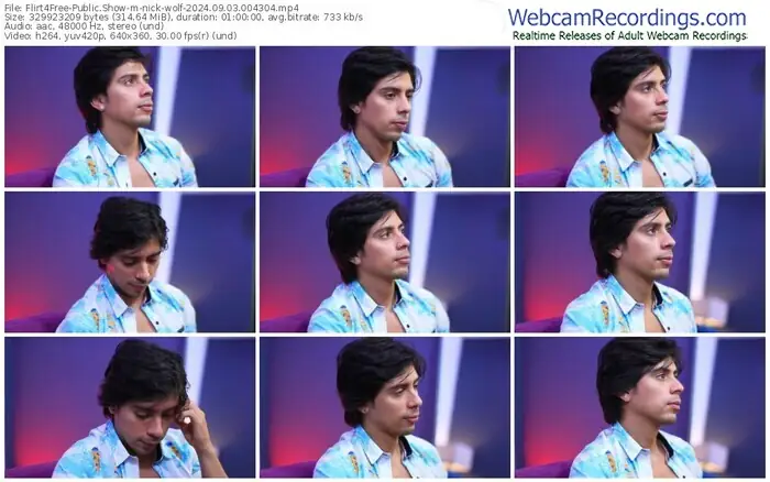 flirt4free-nick-wolf-09-03-2024-00-43-04