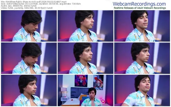 flirt4free-nick-wolf-09-03-2024-01-48-07