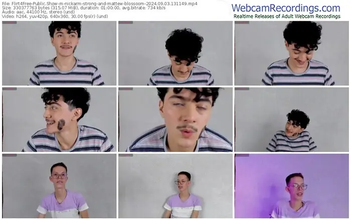 flirt4free-nickarm-strong-and-mattew-blossoom-09-03-2024-13-11-49