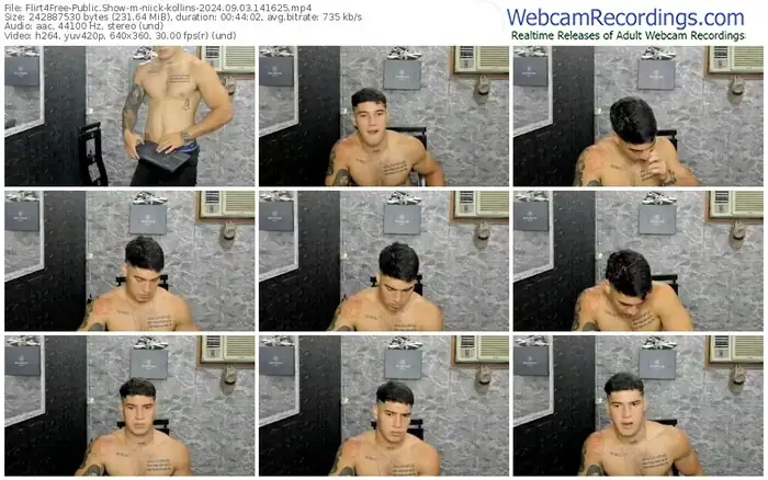 flirt4free-niick-kollins-09-03-2024-14-16-25