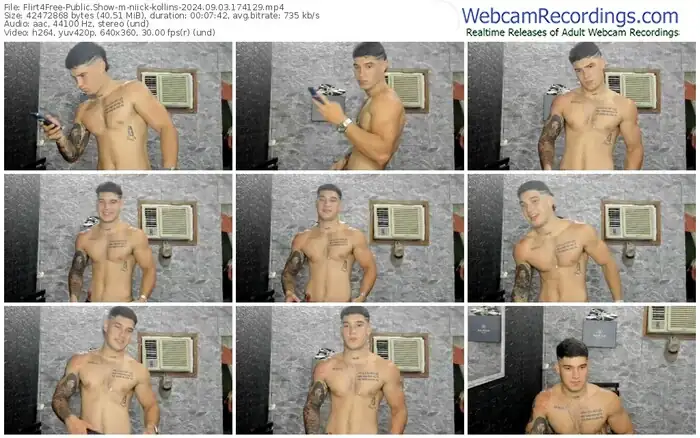 flirt4free-niick-kollins-09-03-2024-17-41-29