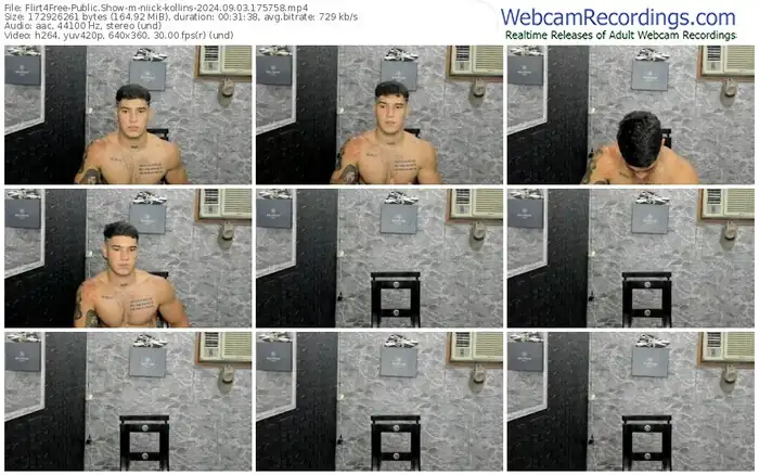 flirt4free-niick-kollins-09-03-2024-17-57-58