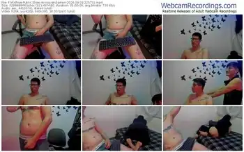 flirt4free-noa-and-piterr-09-03-2024-22-57-51