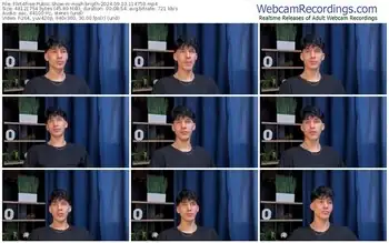 flirt4free-noah-brigth-09-03-2024-11-47-59