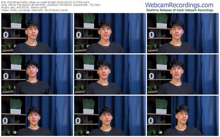 flirt4free-noah-brigth-09-03-2024-11-47-59