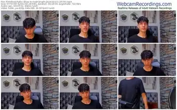 flirt4free-noah-brigth-09-03-2024-12-57-43