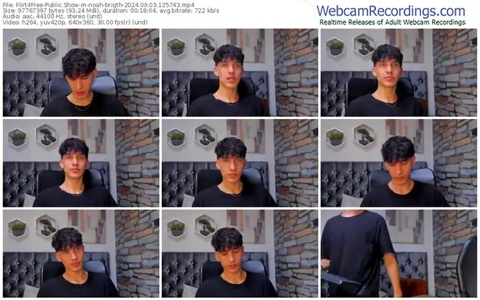 flirt4free-noah-brigth-09-03-2024-12-57-43