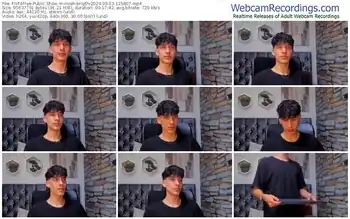 flirt4free-noah-brigth-09-03-2024-12-58-07