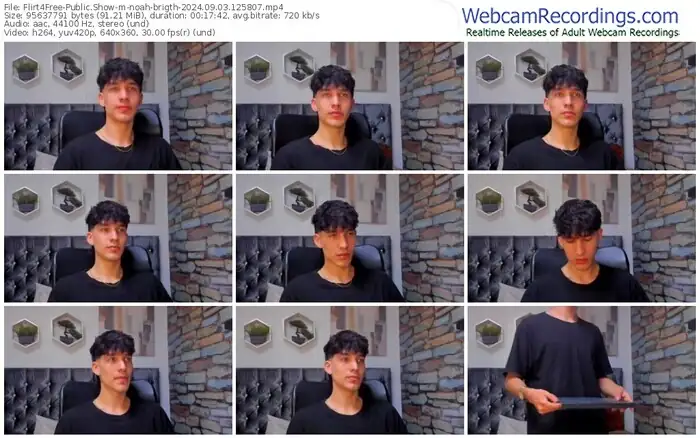 flirt4free-noah-brigth-09-03-2024-12-58-07