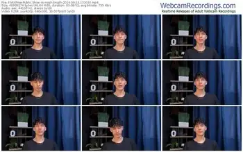 flirt4free-noah-brigth-09-03-2024-13-30-30