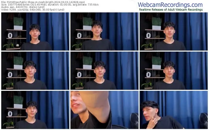 flirt4free-noah-brigth-09-03-2024-14-28-28