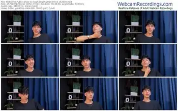 flirt4free-noah-brigth-09-03-2024-15-29-30