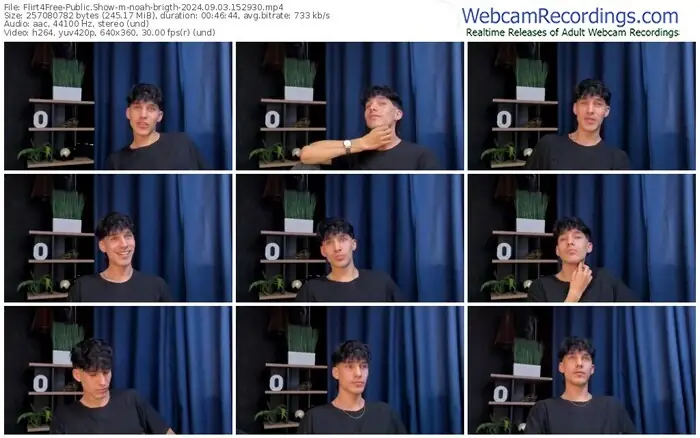 flirt4free-noah-brigth-09-03-2024-15-29-30