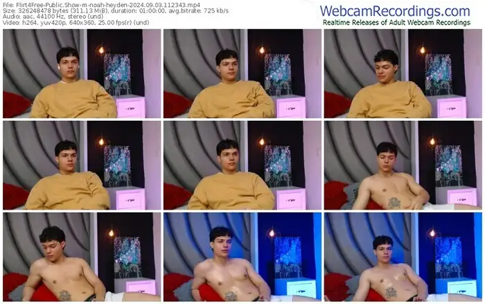 flirt4free-noah-heyden-09-03-2024-11-23-43