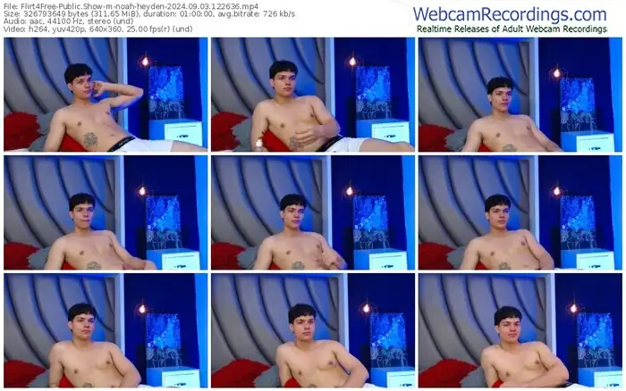 flirt4free-noah-heyden-09-03-2024-12-26-36