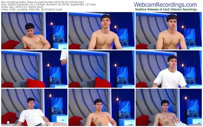 flirt4free-noah-heyden-09-03-2024-13-30-23