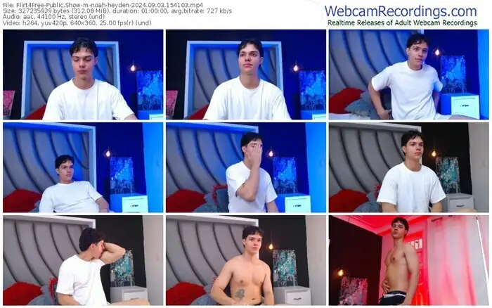 flirt4free-noah-heyden-09-03-2024-15-41-03