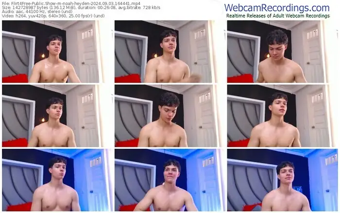 flirt4free-noah-heyden-09-03-2024-16-44-41