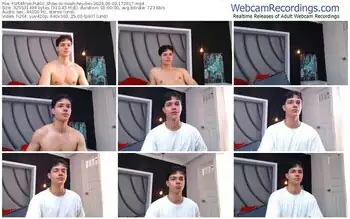 flirt4free-noah-heyden-09-03-2024-17-26-17