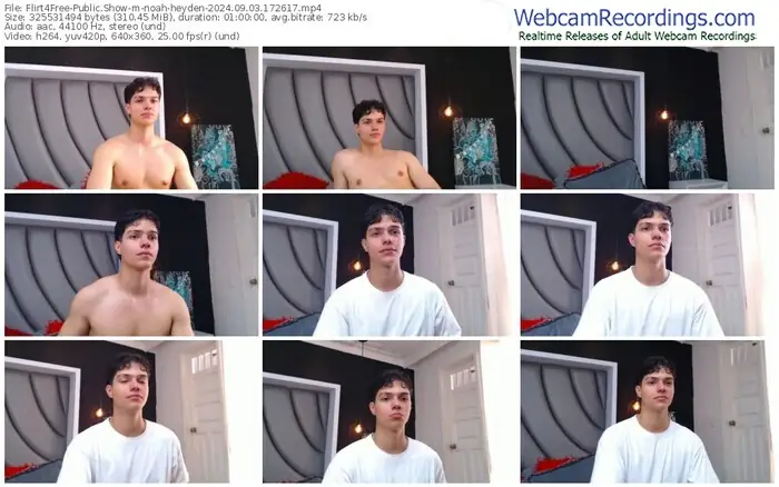 flirt4free-noah-heyden-09-03-2024-17-26-17