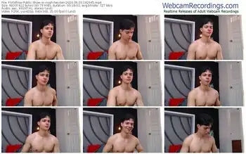 flirt4free-noah-heyden-09-03-2024-18-29-45