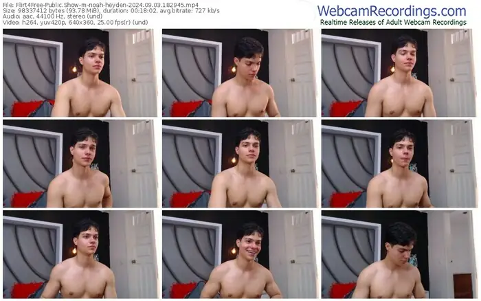 flirt4free-noah-heyden-09-03-2024-18-29-45