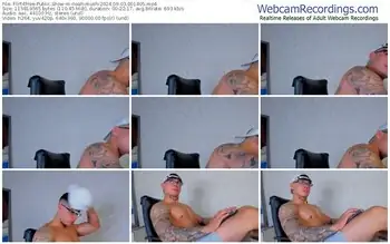 flirt4free-noah-mush-09-03-2024-00-14-05