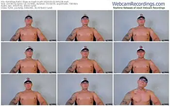 flirt4free-noah-mush-09-03-2024-00-52-38