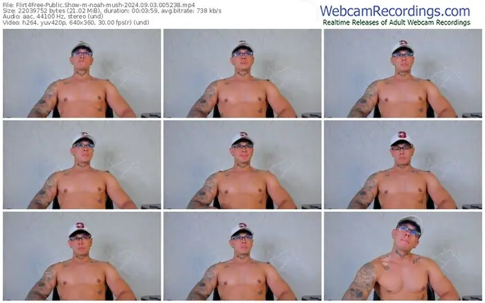 flirt4free-noah-mush-09-03-2024-00-52-38