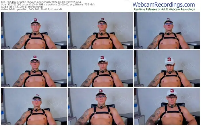 flirt4free-noah-mush-09-03-2024-03-02-02