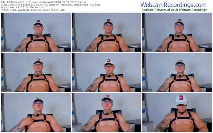 flirt4free-noah-mush-09-03-2024-03-03-18