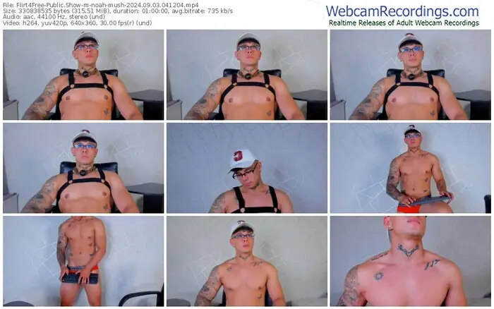 flirt4free-noah-mush-09-03-2024-04-12-04