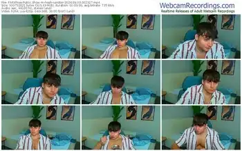 flirt4free-noah-sandler-09-03-2024-00-23-27