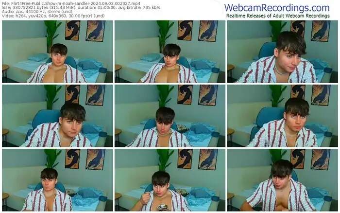 flirt4free-noah-sandler-09-03-2024-00-23-27