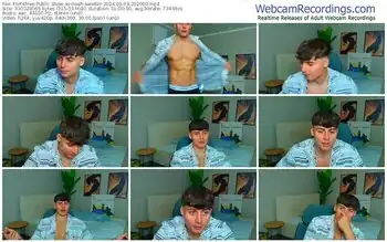 flirt4free-noah-sandler-09-03-2024-20-20-00