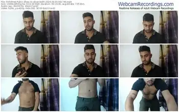flirt4free-oliver-boltt-09-03-2024-06-17-49