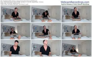 flirt4free-oliver-miler-09-03-2024-22-56-58