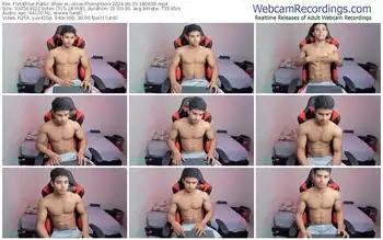 flirt4free-oliver-thompsson-09-03-2024-18-06-09