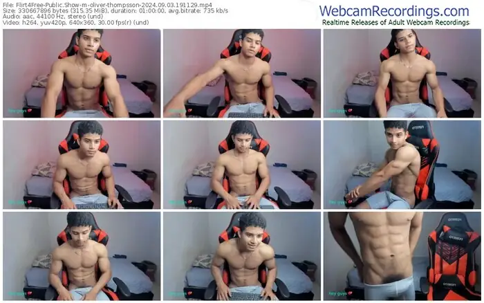 flirt4free-oliver-thompsson-09-03-2024-19-11-29