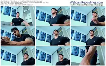 flirt4free-oskar-ford-09-03-2024-22-27-45